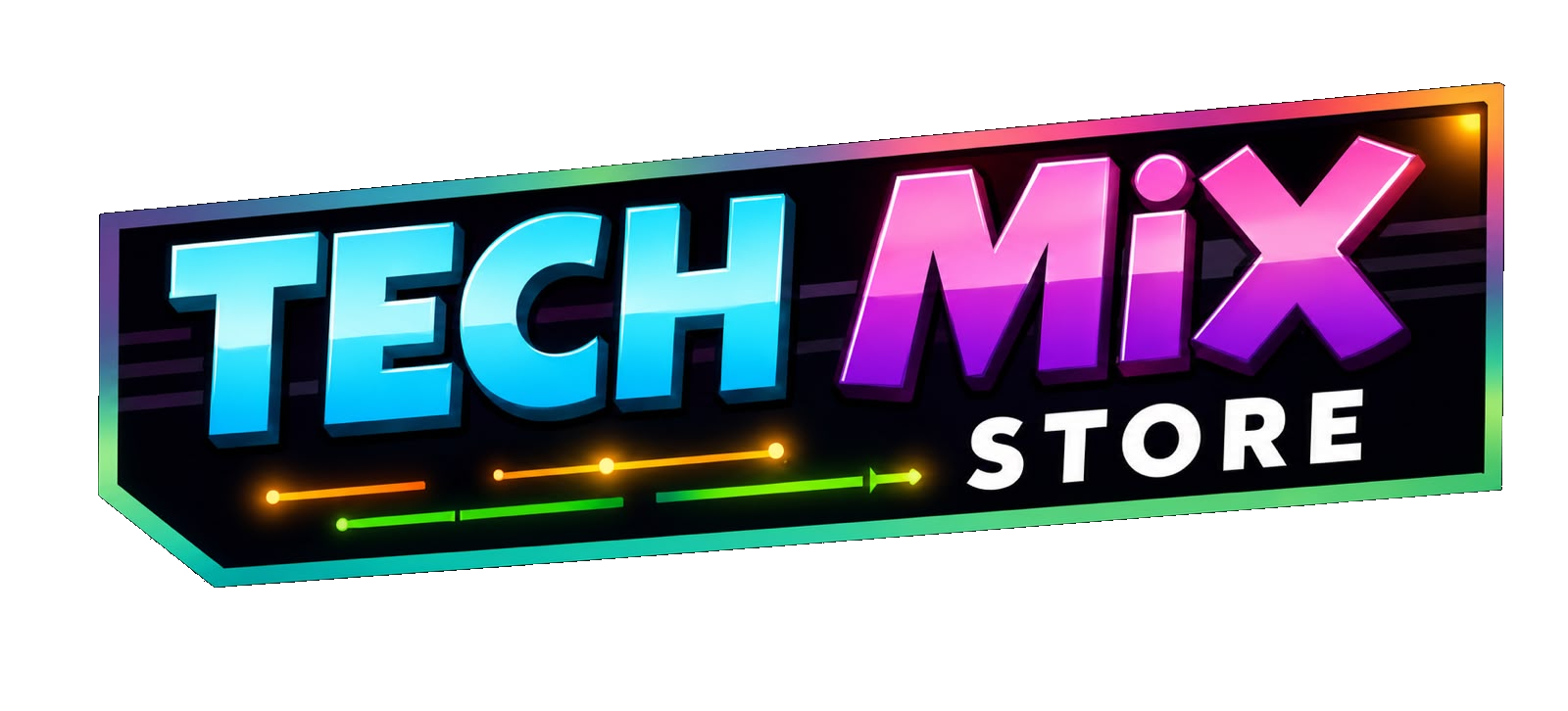 TechMix